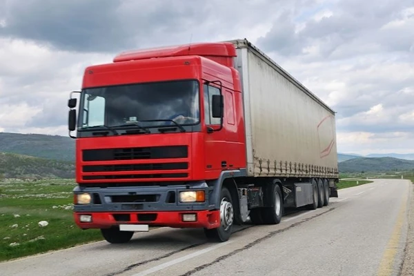 Ankara Aydıntepe, Ambar