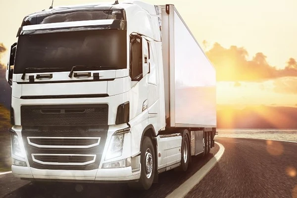 Ankara Aydıntepe, Ofis Taşımacılığı