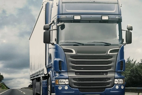 Ankara Aydıntepe, Nakliyat Ambarları