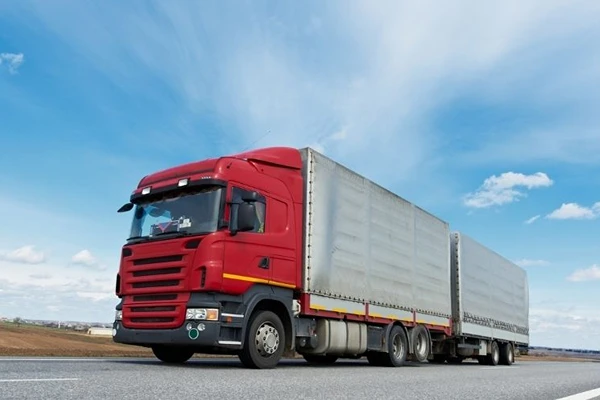 Ankara Aydıntepe, Şehirlerarası Taşımacılık