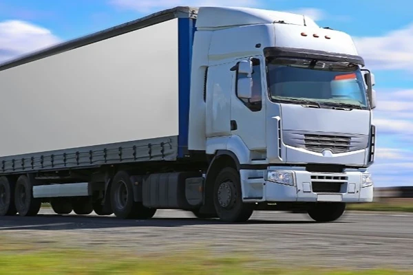 Ankara Aydıntepe, Nakliyat