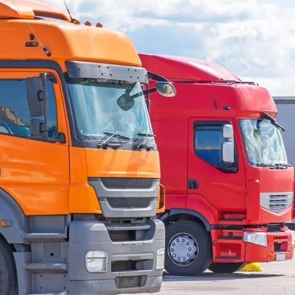 Ankara Aydıntepe Nakliye Ambarı